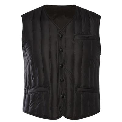 波司登新款轻薄羽绒服