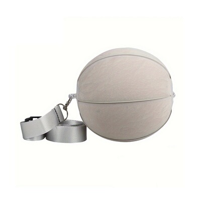 Xnells高尔夫挥杆姿势纠正球