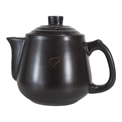 适配件苏泊尔SW-30Y09煎中药壶养生熬药神器壶体单盖子3L升30Y04