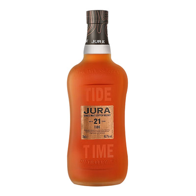 配餐也是一绝单一麦芽威士忌21