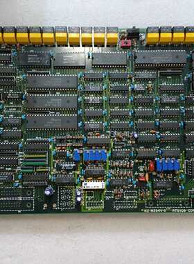 KU-M294V-O RTB109-CONT主板，原装，—议价