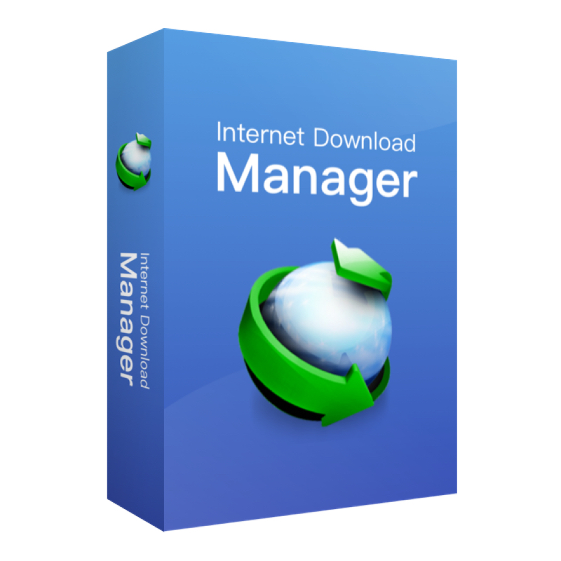 数码荔枝| Internet Download Manager正版终身下载软件IDM