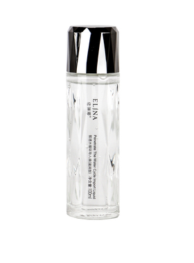 依琳娜水循环导入液120ml