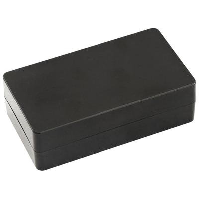 印章盒收纳盒法人章盒名字刻字