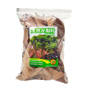 粟米沙玉米芯砂颗粒陆龟鬃狮箱垫材除臭味仓鼠爬宠垫材垫料包邮