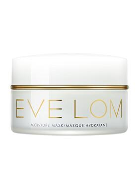 【官方正品】EVE LOM伊芙珑英国保湿冻膜涂抹深层补水睡眠面膜