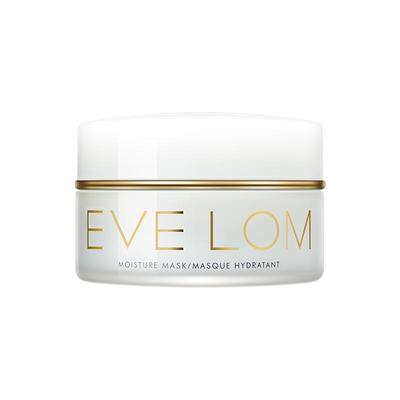 EVELOM伊芙珑保湿冻膜涂抹面膜