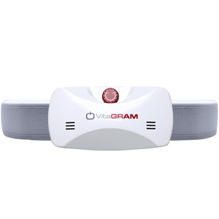 振腹仪强力腹部按摩器腰部甩脂机减小腹瘦肚子神器震动揉腹仪振动