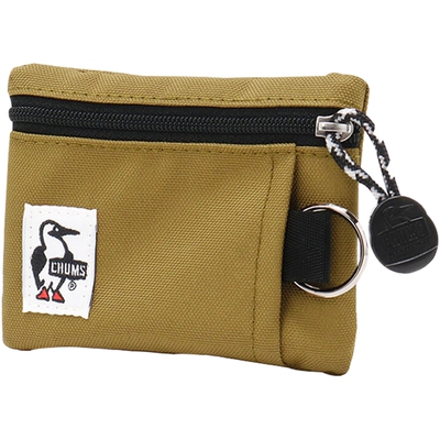 通用款手机包便携钥匙包卡包