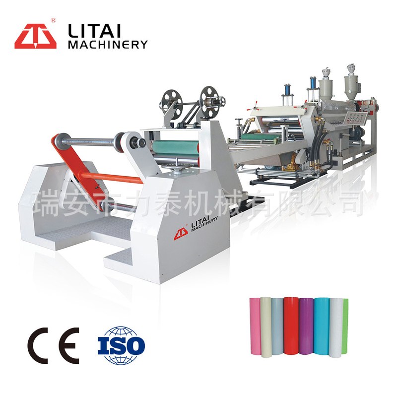 厂家直销降温冷却水塔15T 80T 30T高温逆流式圆型玻璃钢冷却塔