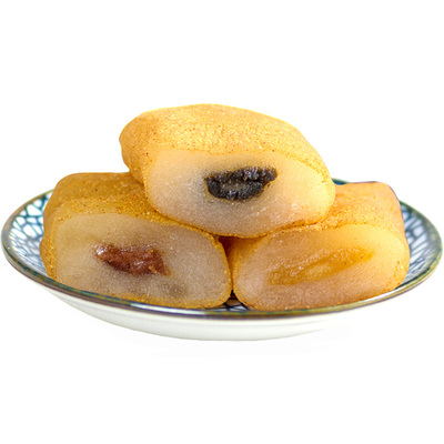 京御和驴打滚北京特产小吃