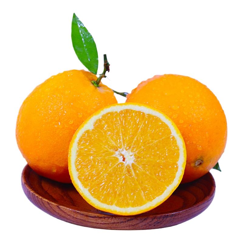 ڽʳӵˮȸݲֱ521.72Ԫ