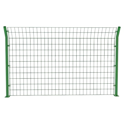 高速公路护栏网围栏栅栏户外防护