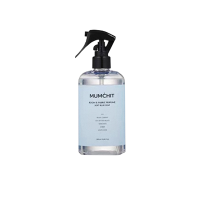 限时28起！MUMCHIT梦乐驰