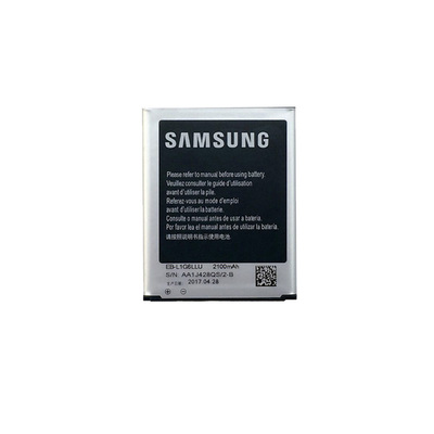 三星s3原装电池i9300正品全新