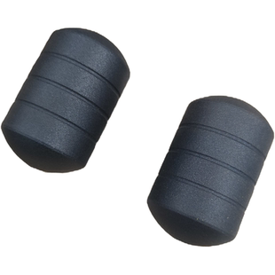 纯钢空击蛋空击铃拳击哑铃手铃纠正拳峰落点提升慢跑小哑铃