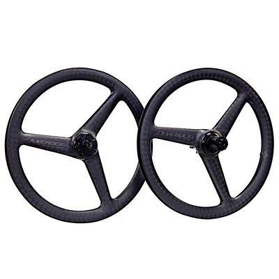 NEO刀轮三刀3刀轮组60T棘轮