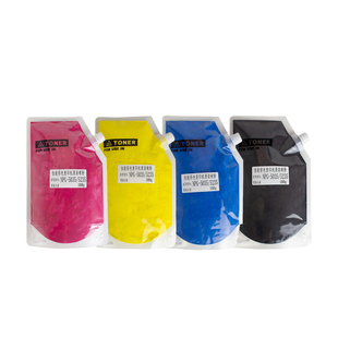 原装佳能C5235粉盒c5255 5250 5240 5035碳粉c5535 9280 5560墨粉