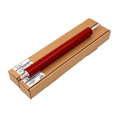 进口原装定影下棍汉格定影牢固