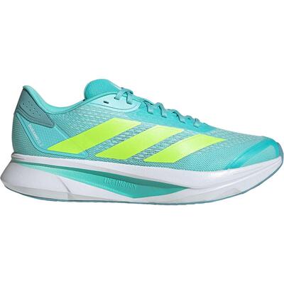 Adidas/阿迪达斯官方正品DURAMO SL2男女透湿排汗跑步鞋JS4396