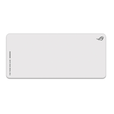 极简纯色败家之眼超大电竞鼠标垫