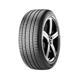 倍耐力轮胎 275/40R22 108Y LR PNCS Scorpion Verde All Season