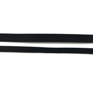 高品质抗拉线wedo六芯电机传感器线乐高9686四芯马达维修8883排线