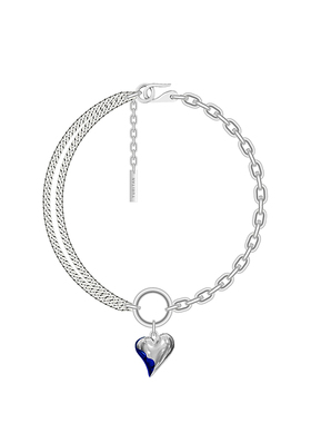 yuritanloveyou系列ins项链