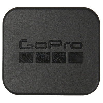 GoPro13/12/11/10/9/8镜头盖