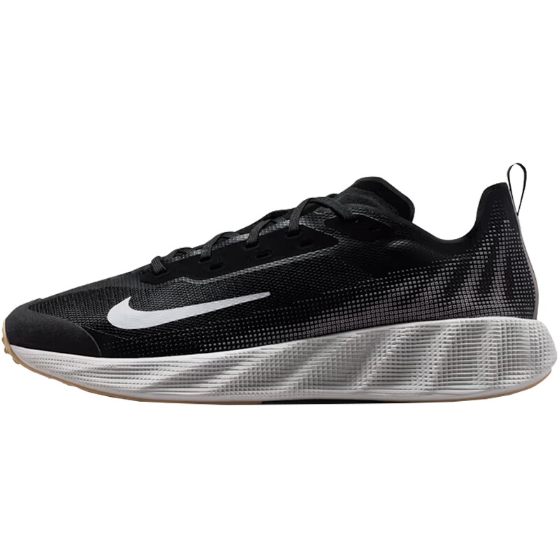 nike耐克运动鞋休闲鞋