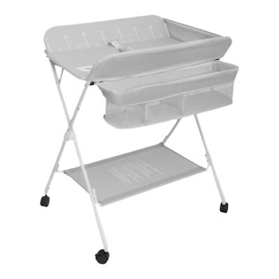 凡人歌殷桃同款babyboat尿布台