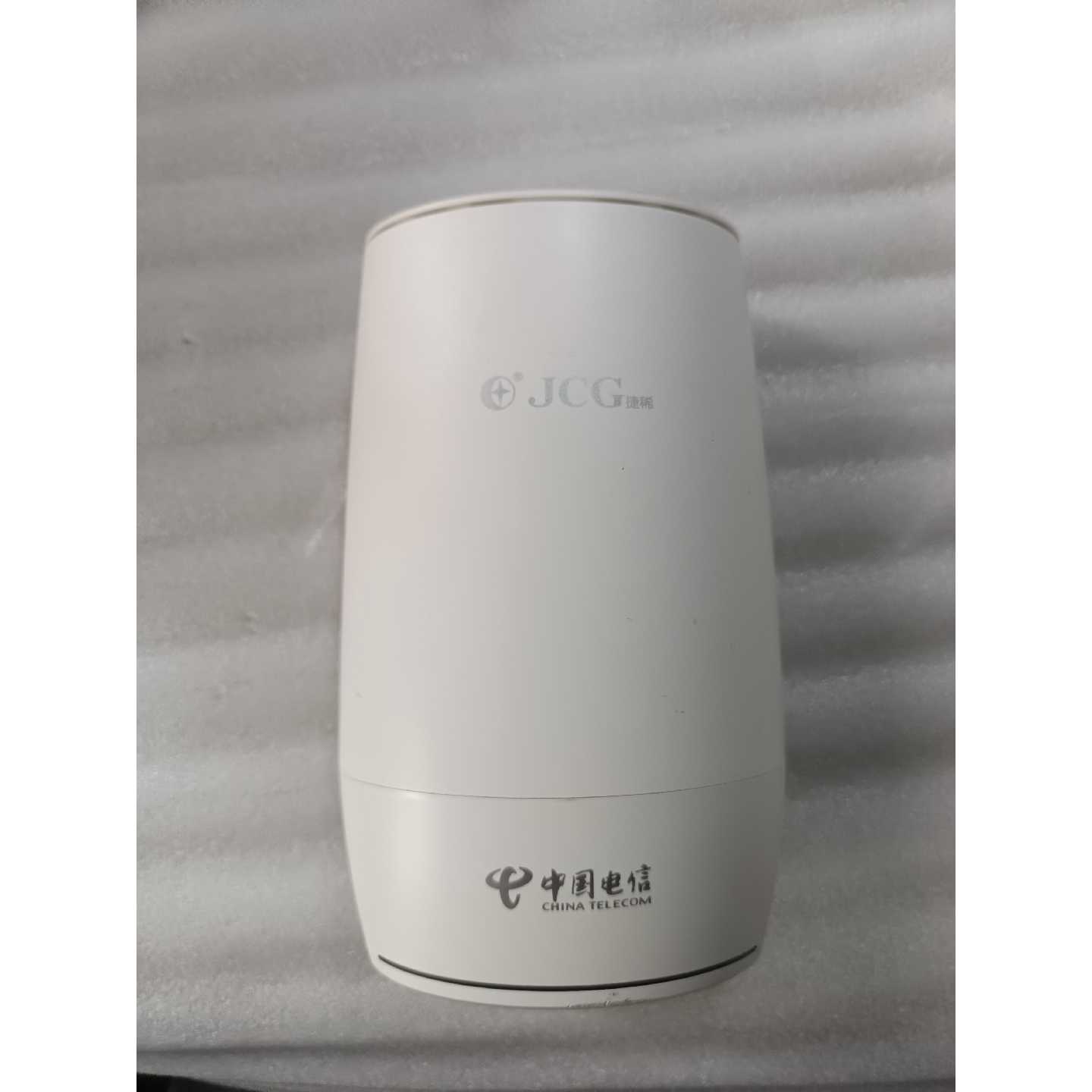 议价路由器JCG捷稀千兆WIFI6路由器JCGQ20AX可维修