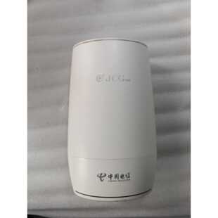 议价路由器JCG捷稀千兆WIFI6路由器JCGQ20AX可维修