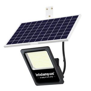 太阳能户外灯*全网亮度无对手