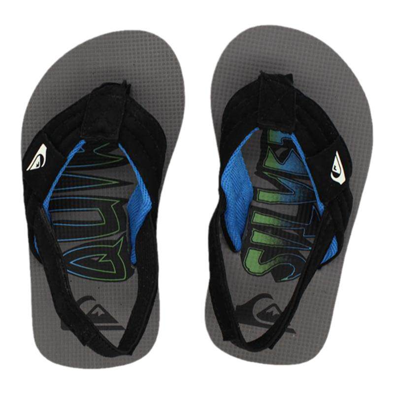 速发Quiksilver2026新款夏季布艺