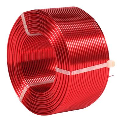 空芯定制发烧分音器电感