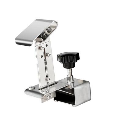 钢琴辅助踏板延音增高器儿童专用