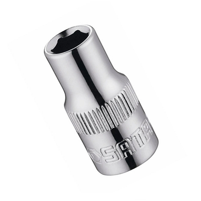 Sata/世达大飞6套筒头终身保用