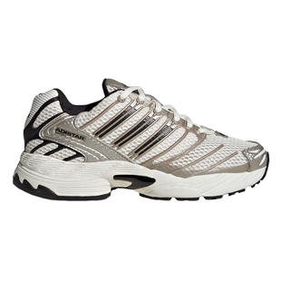 adidas阿迪达斯ADISTAR CONTROL 3男大童老爹鞋运动经典鞋 KI8664