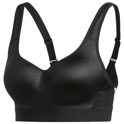 阿迪达斯女子正品运动内衣断码特卖EA3391 FK9740 FR4898