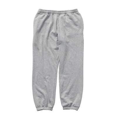 todaynowind直筒长卫裤