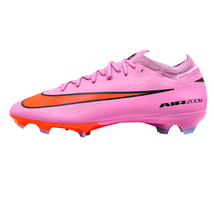 扎吉体育NIKE耐克刺客16 Pro FG次顶真草成人男足球鞋FQ8685-600