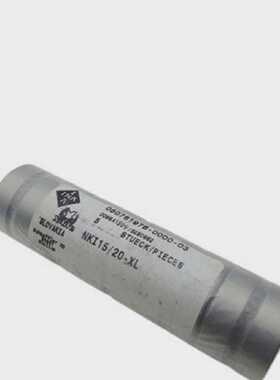 5x INA NKI1520XL Nadellager mit Innenring NKI1520 XL