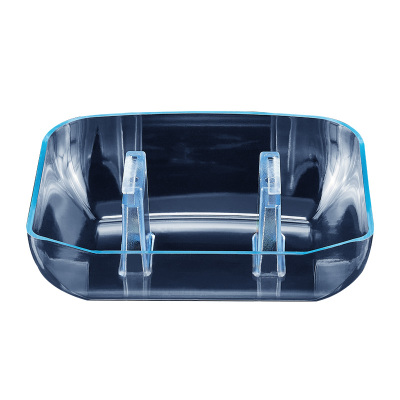 美榜适配林内抽油烟机油杯