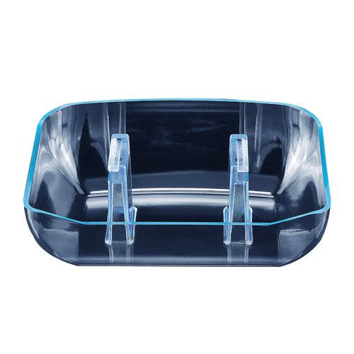 适配林内CXW-220-ESTS抽油烟机接油盒油杯E635A/ESTESTS/JZT-ZM4F