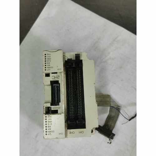 询价-FX3u-2Hc  FX2N-4DA（破）
