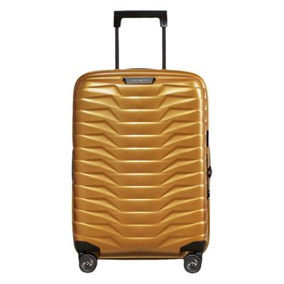 正品samsonite新秀丽cw6拉杆箱