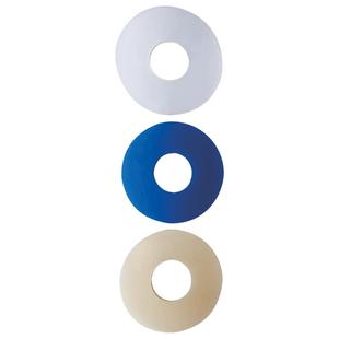 印刷机吸嘴条吸嘴皮飞达吸嘴片海德堡裱纸机吸嘴配件模切机吸嘴片