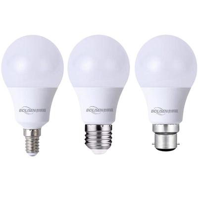 柏丽森220全光谱护眼RG0球泡灯