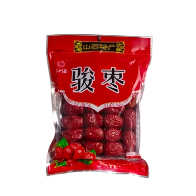 皮薄肉厚核小饱满煮粥煲汤